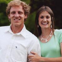 Brantley Riggs Brandow-Riggs | Allaccess | hjnews.com