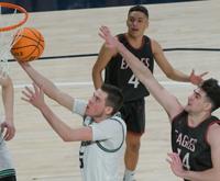 Photo Gallery: Ridgeline-Layton Christian Academy | Multimedia | hjnews.com
