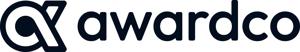 Awardco Earns 24 G2 Badges in Fall 2026 Reports and Ranks #8 on G2's Best HR Software Products