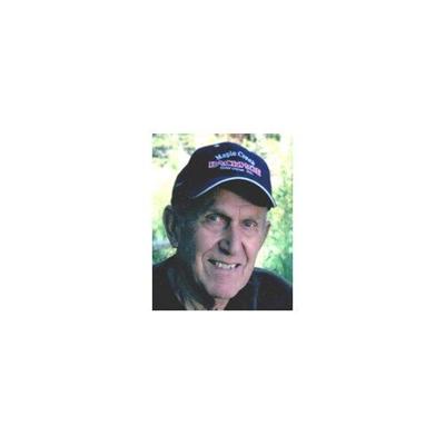 Elgan, Jess Bybee