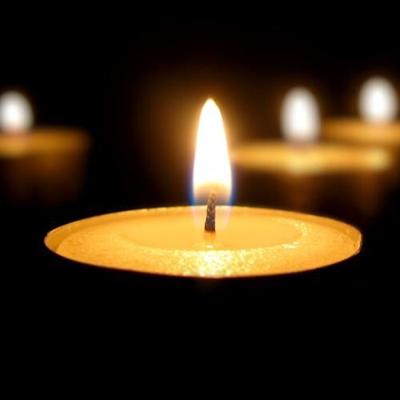 Clements,  Megan  (Gordon)