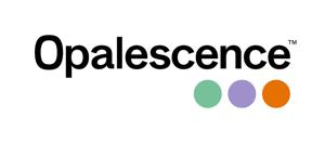 Opalescence™ Teeth Whitening Expands Whitening Toothpaste Product Lineup with Two New Formulas