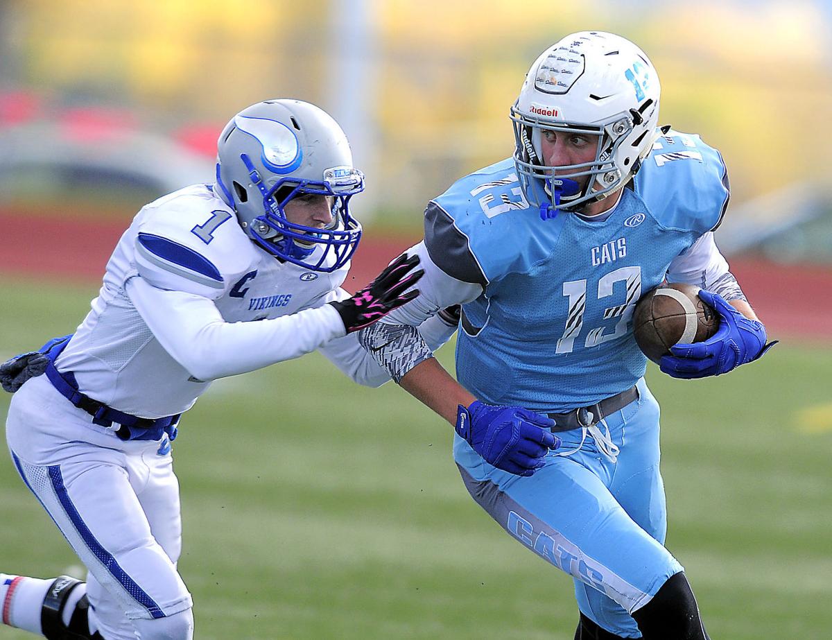 Photo Gallery Sky View Pleasant Grove Football Multimedia
