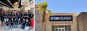 BaseCamp Franchising Celebrates Record First Half of 2026 Including the Opening of its 300th Store