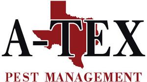 A-Tex Pest Management Achieves 25% Year-Over-Year Revenue Growth for Five Consecutive Years with Scorpion