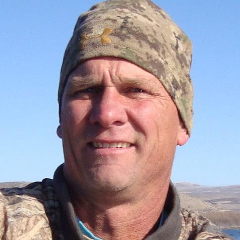 El control de armas es una cuestión de equilibrio entre libertad, seguridad y responsabilidad | Al aire libre El control de armas es una cuestión de equilibrio entre libertad, seguridad y responsabilidad | Al aire libre