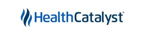 Health Catalyst Completes Sale of Vitalware, Sharpening Its Focus as a Healthcare Intelligence Company