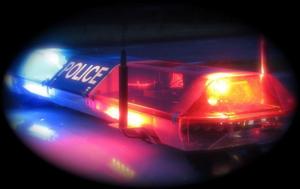 Smithfield man arrested after allegedly stealing from LDS Church seminary construction site