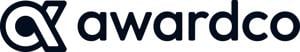 Awardco Recognized Across Five Leading Industry Awards for Innovation, Impact, and Culture