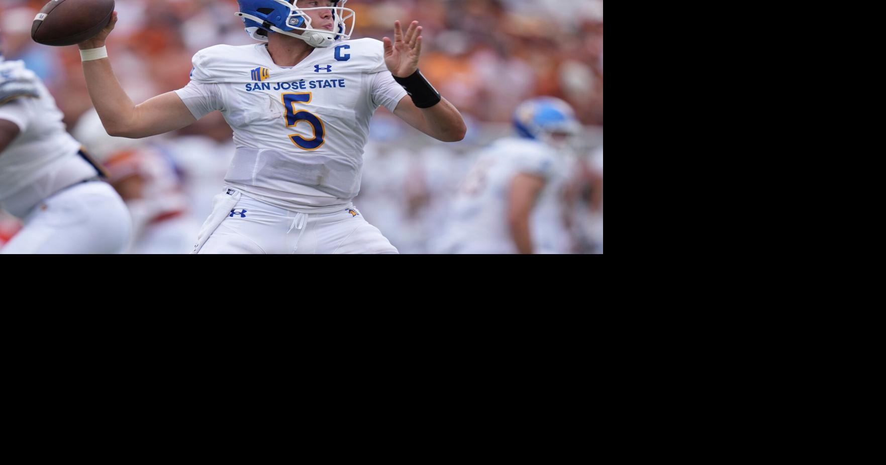 Duke Eget Football