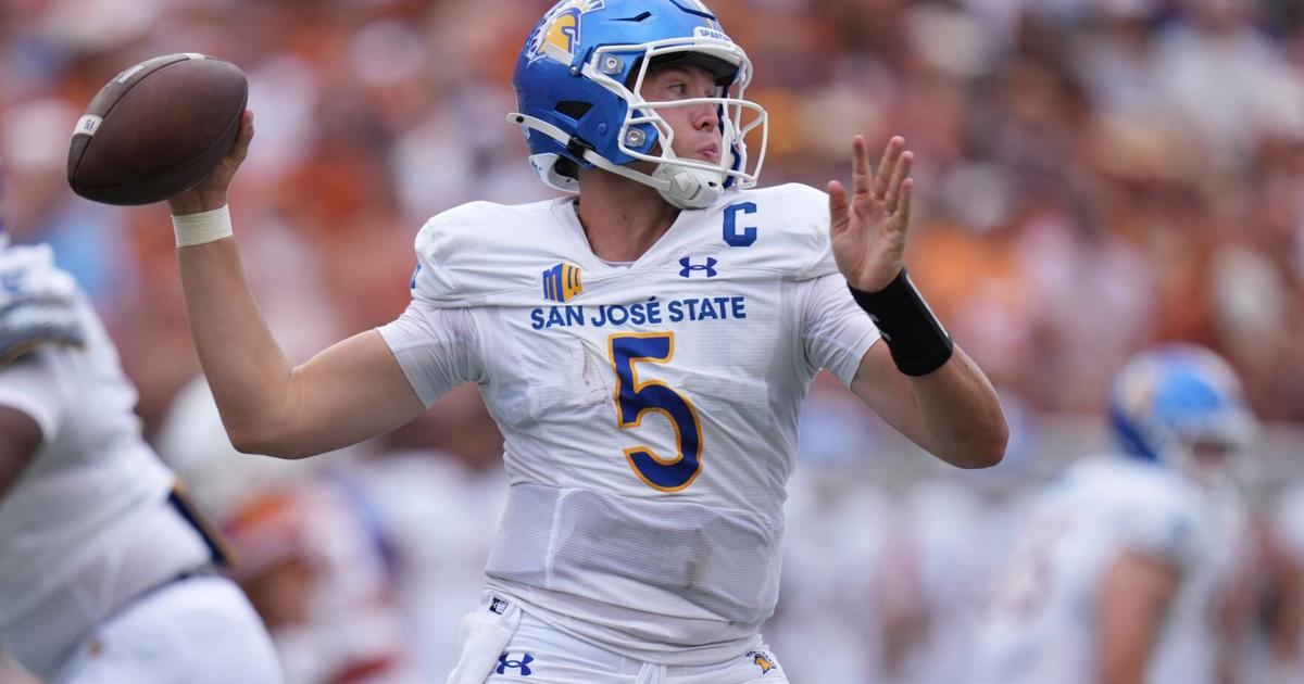 Duke Eget Football