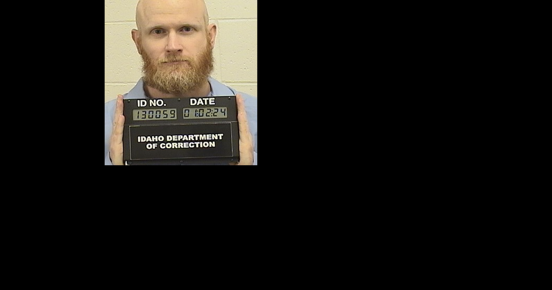 Police: Manhunt underway for armed and dangerous fugitive believed to ...