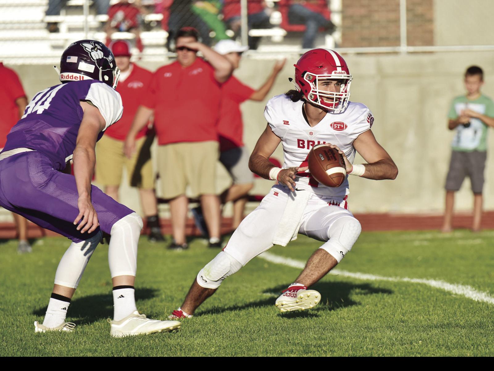 Bees Retain Golden Spike In High Scoring Shootout Tremonton