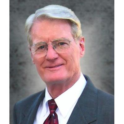 Hansen, Arlen Lavar "Ted"
