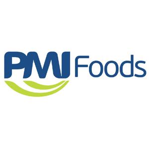PMI Foods Celebrates America's 250th with Donation to Utah Food Bank