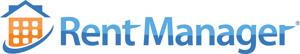 Blytz® and Rent Manager Partner to Simplify Rent Payments for Property Managers and Residents
