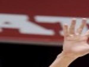Aggies And Utes May No Longer Meet In Men S Basketball Usu