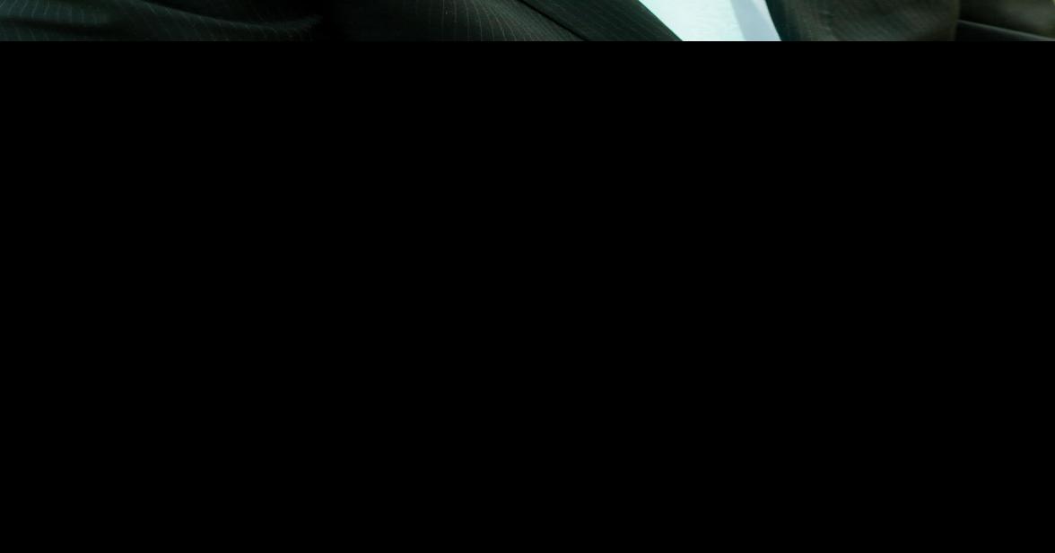 Jeff Fronk Tremonton Leader