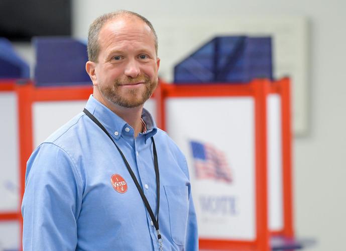 A year in review Stories of impact, growth and community Local News