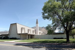 Sooky — Medieval Church (Wedding Venue)