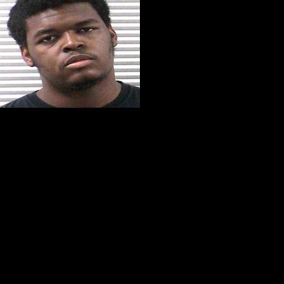 Logan man on his way to prison after 2017 lewdness case | Allaccess ...