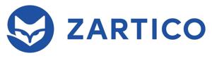 U.S. Travel Association and Zartico form a strategic partnership to advance destination intelligence capabilities across U.S. Travel's membership network