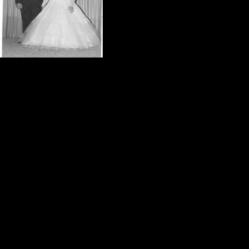Mr. & Mrs. Max Hull 60th wedding anniversary | Announcements | hjnews.com