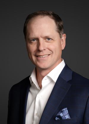 Trucordia Appoints Roger Dunning as Head of East Platform