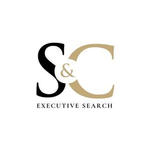 Silvester & Company and ChampionScott Partners Join Forces to Place Leaders Who Will Shape the Future