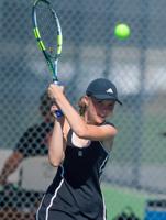 Green Canyon Tennis SECONDARY 01