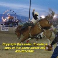 Box Rodeo Thursday Night Box Elder County Fair Rodeo | Special Sections | hjnews.com