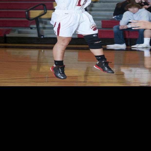 Mount Cleared To Play But Grizzlies Still Fall The Herald