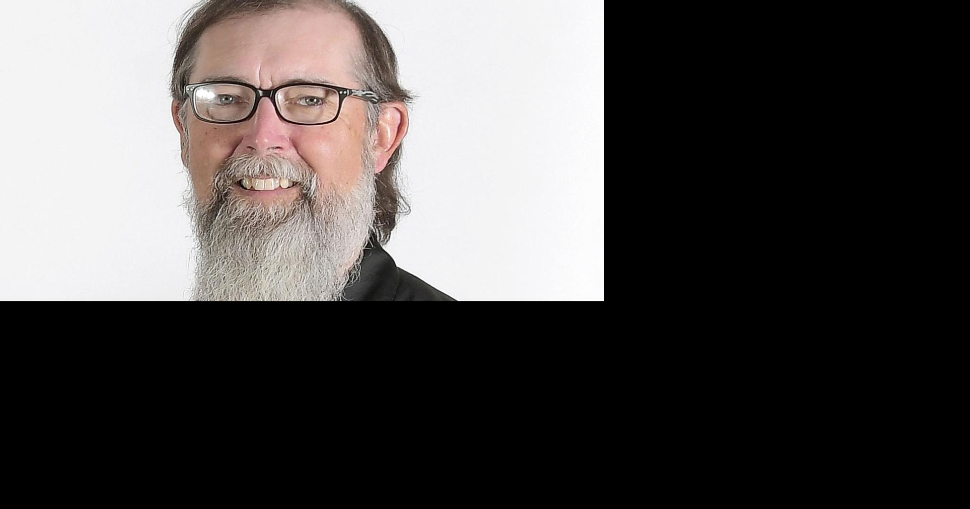 COLUMN: Thoughts on some recent deaths, especially one