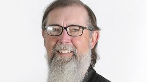 Familiar face named The Herald Journal's new managing editor