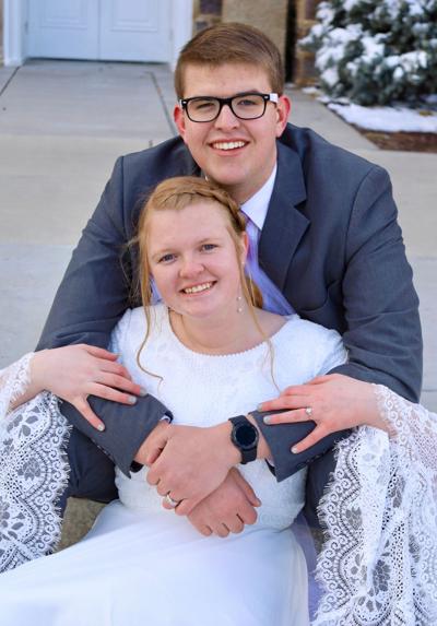 WEDD Hillman-Ward