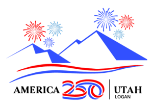 Logan City offers residential road closures for America 250 block parties