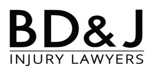 BD&J Partner Olivier Taillieu and Junior Partner Joseph Younes secure $10 million settlement for motorcyclist