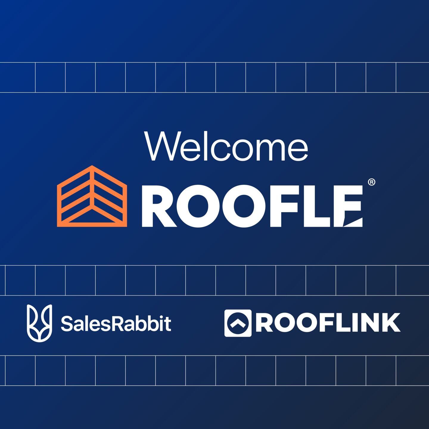 Vintage Hummin Cummins II Patch, image size:1440x1440