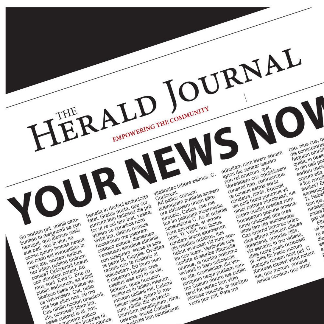State audit finds several issues in investigation of Cache County  Attorney's Office | Local News | hjnews.com