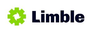Limble and VibeCloud Integrate Predictive Maintenance Insights With Work Order Execution