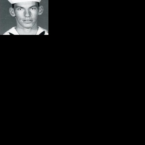 Larry Alan Johnston | Tremonton Leader | hjnews.com
