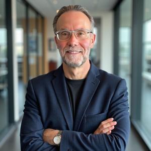 SERA PROGNOSTICS ANNOUNCES APPOINTMENT OF MARK CAPONE TO ITS BOARD OF DIRECTORS