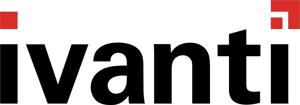 Ivanti Advances Autonomous Endpoint Management with Predictive Remediation to Proactively Reduce Endpoint Risk