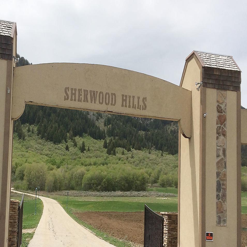 Fate Of Sherwood Hills Golf Course Uncertain Business Hjnews Com