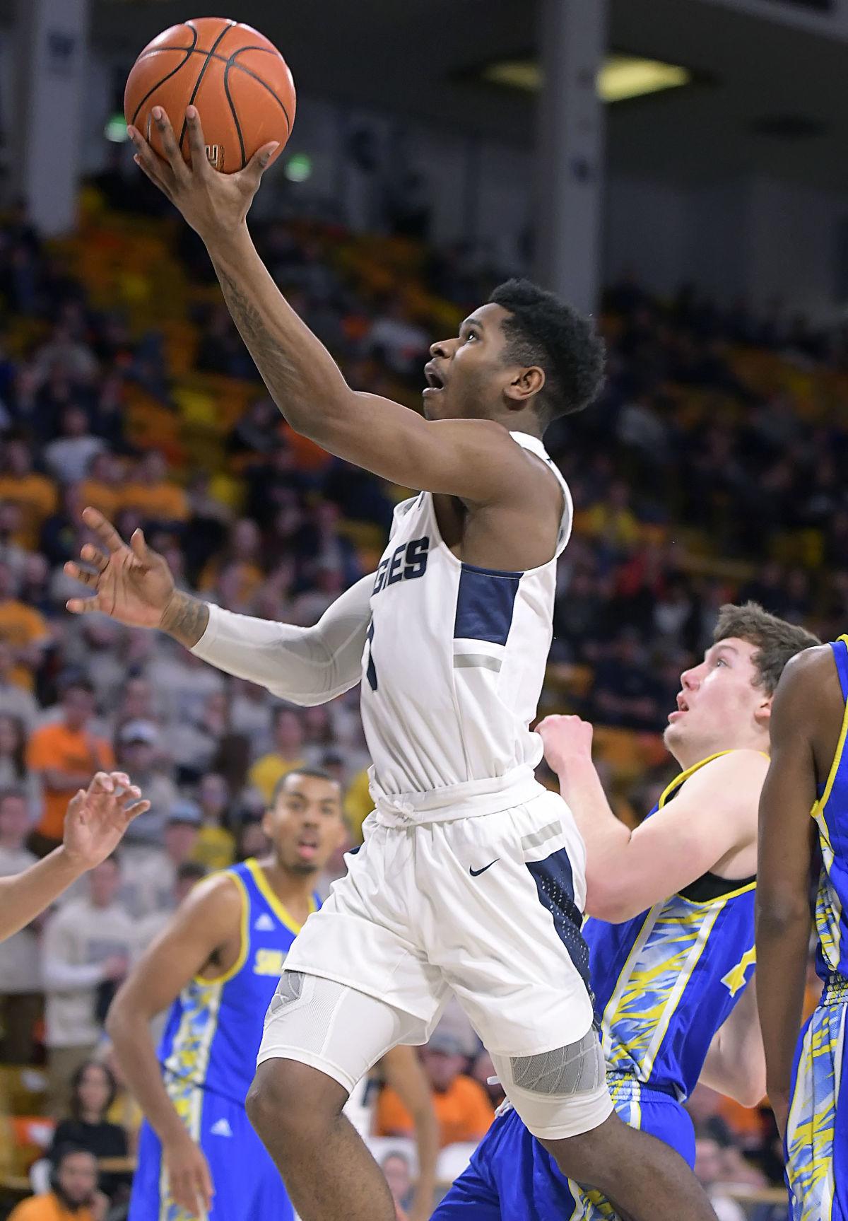 Photo Gallery Utah State San Jose State Basketball Multimedia