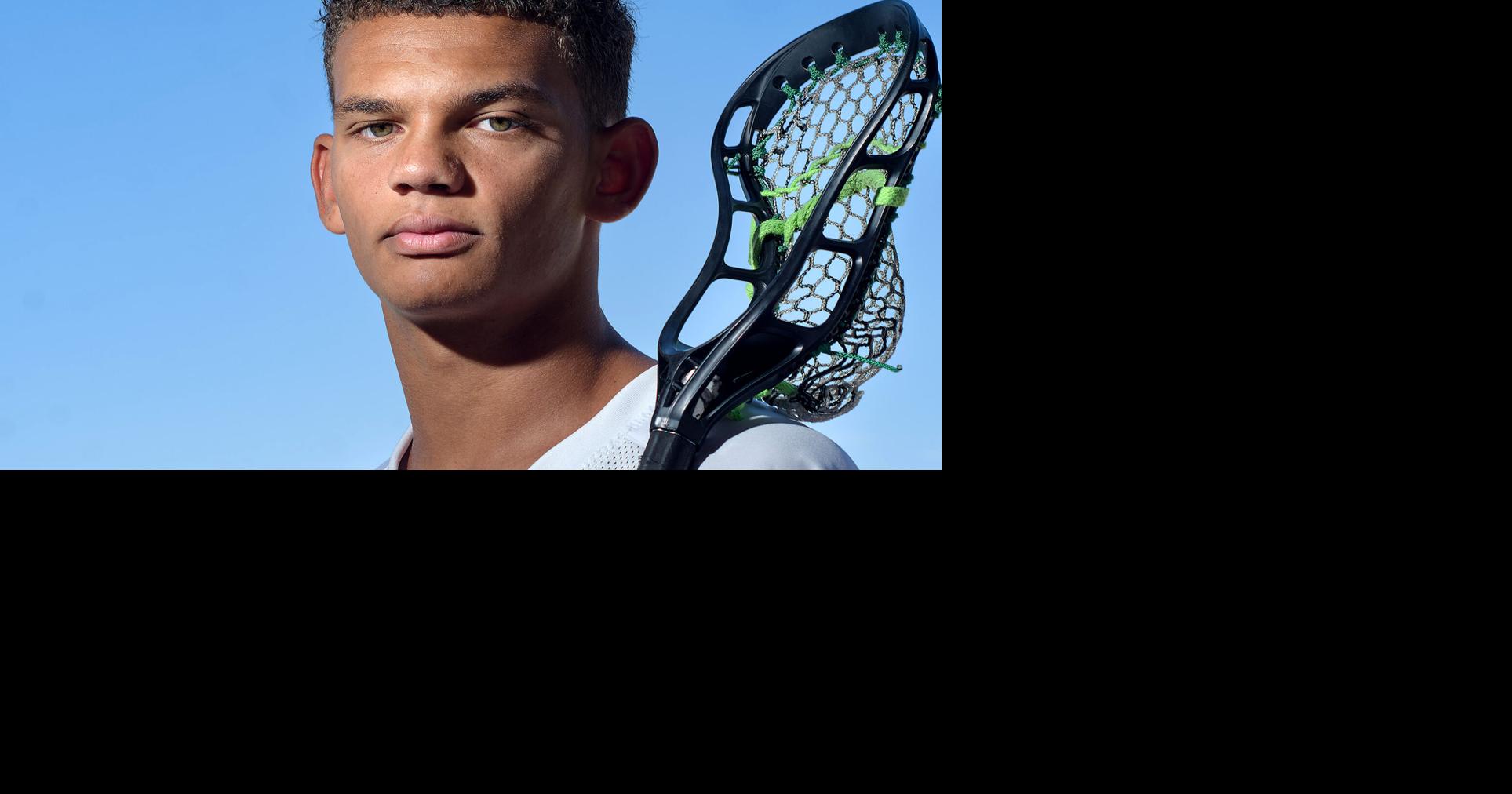 All-Valley Boys Lacrosse: Athletic Pabst was a difference maker for GC