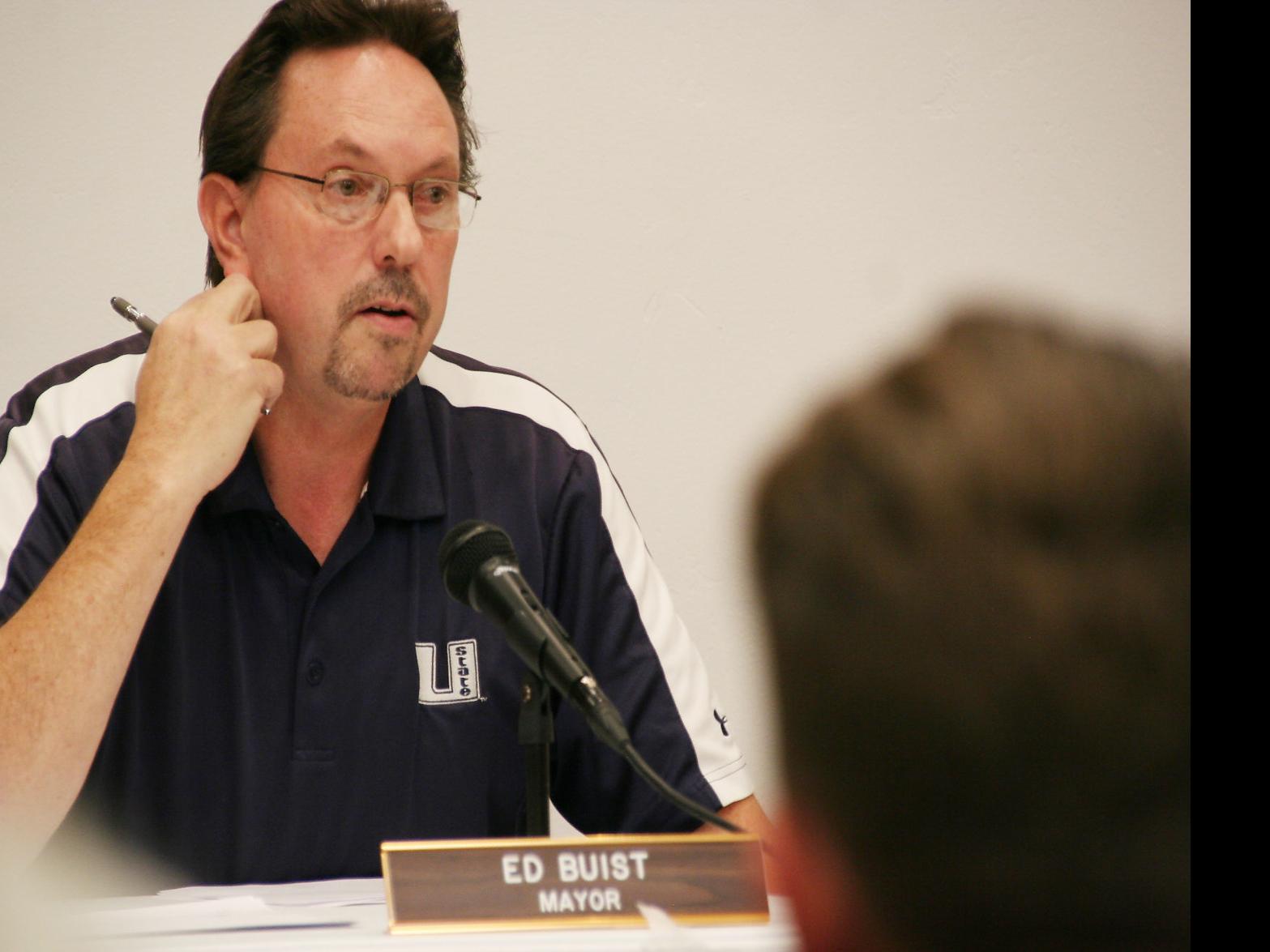 Ready To Grow Mendon Lifts Longstanding Building Moratorium