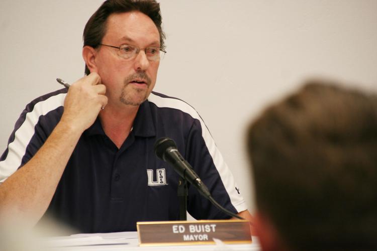 Ready to grow Mendon lifts longstanding building moratorium Government