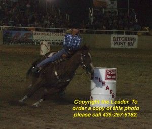 Box Rodeo Thursday Night Box Elder County Fair Rodeo | Special Sections | hjnews.com