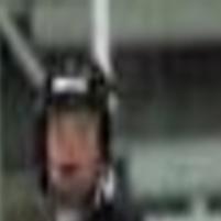 Swept Away By Broomball Cache Valley Utah Idaho And National News Hjnews Com And to apo fpo addresses. the herald journal